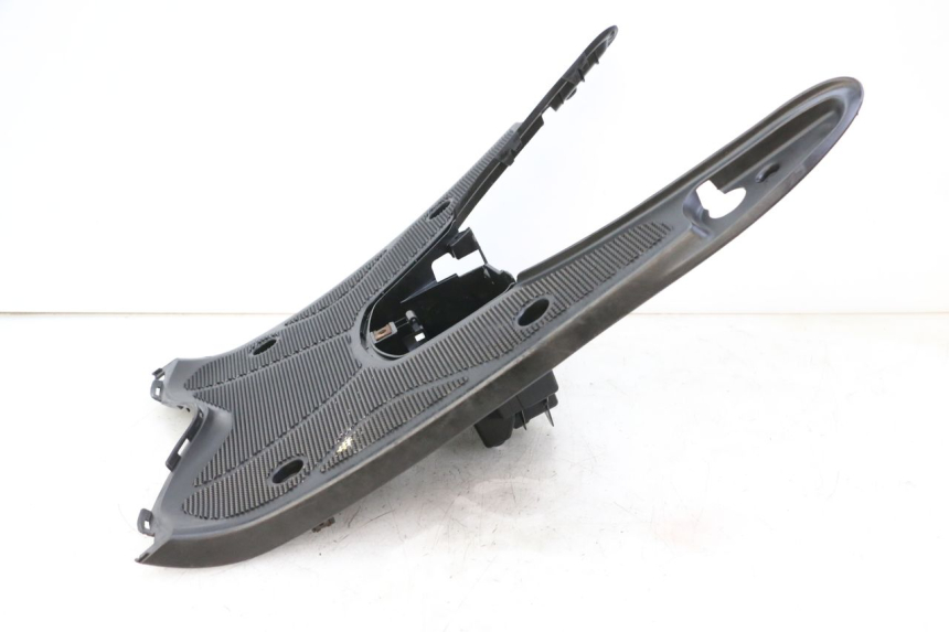photo de FOOTREST MBK OVETTO ONE 2T 50 (2013 - 2017)