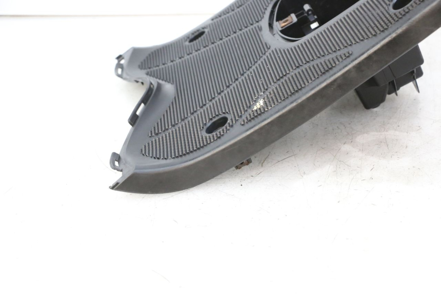 photo de FOOTREST MBK OVETTO ONE 2T 50 (2013 - 2017)