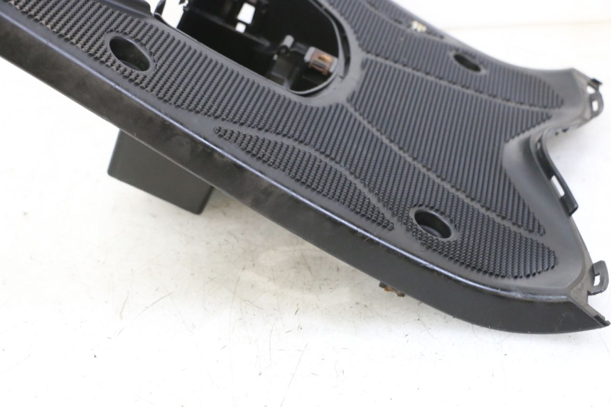photo de FOOTREST MBK OVETTO ONE 2T 50 (2013 - 2017)
