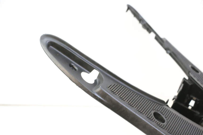 photo de FOOTREST MBK OVETTO ONE 2T 50 (2013 - 2017)