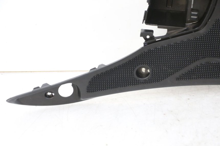 photo de FOOTREST MBK OVETTO ONE 2T 50 (2013 - 2017)