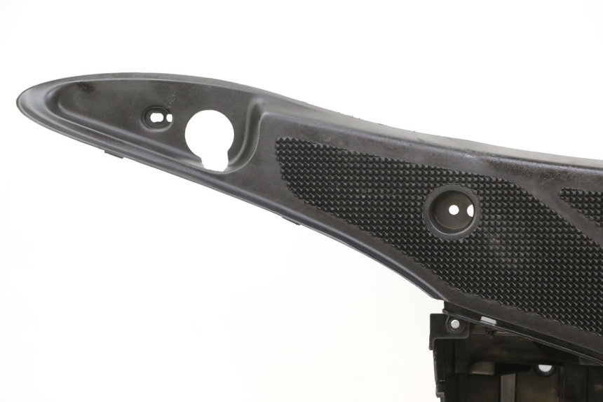 photo de FOOTREST MBK OVETTO ONE 2T 50 (2013 - 2017)