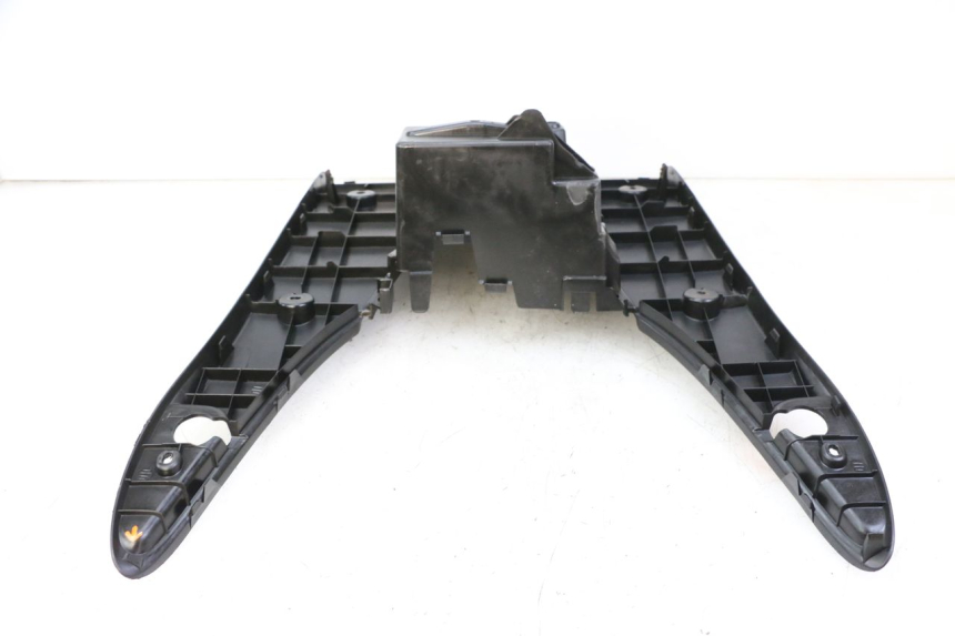 photo de FOOTREST MBK OVETTO ONE 2T 50 (2013 - 2017)