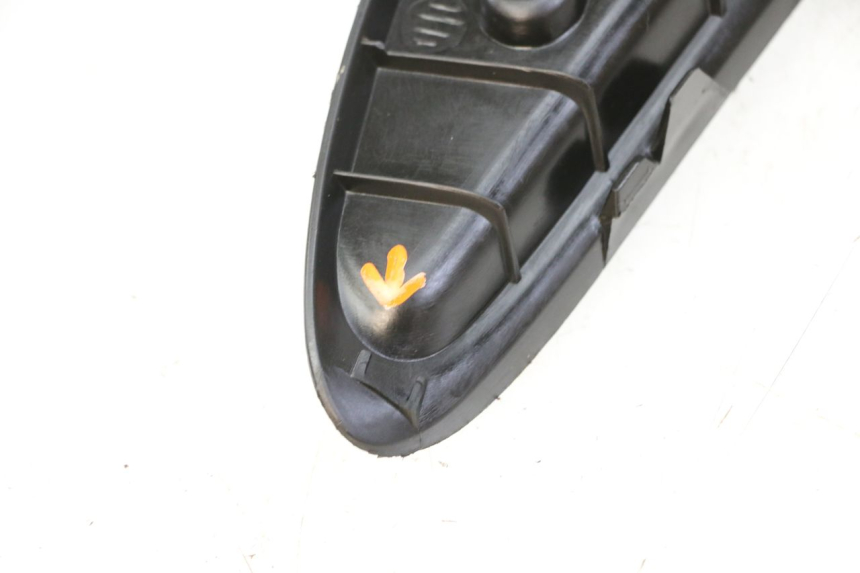 photo de FOOTREST MBK OVETTO ONE 2T 50 (2013 - 2017)