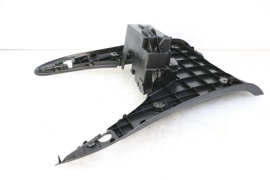 photo de FOOTREST MBK OVETTO ONE 2T 50 (2013 - 2017)