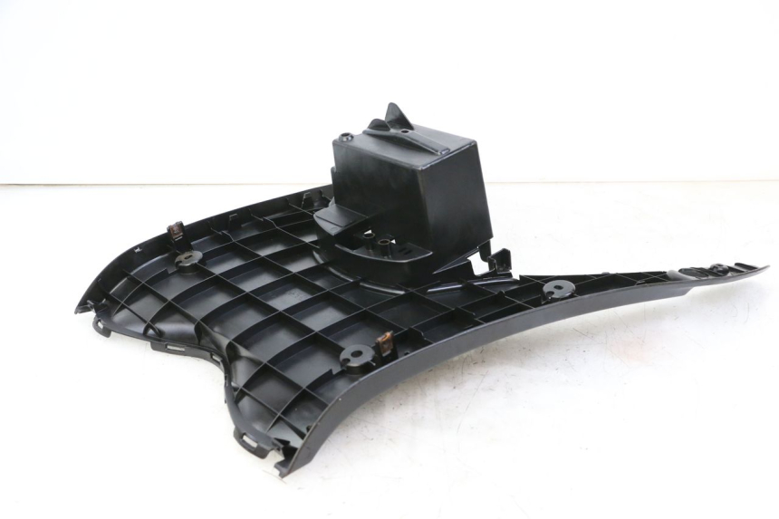 photo de FOOTREST MBK OVETTO ONE 2T 50 (2013 - 2017)