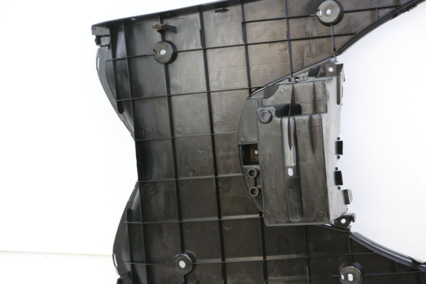 photo de FOOTREST MBK OVETTO ONE 2T 50 (2013 - 2017)