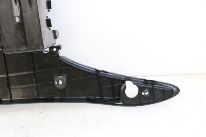 photo de FOOTREST MBK OVETTO ONE 2T 50 (2013 - 2017)