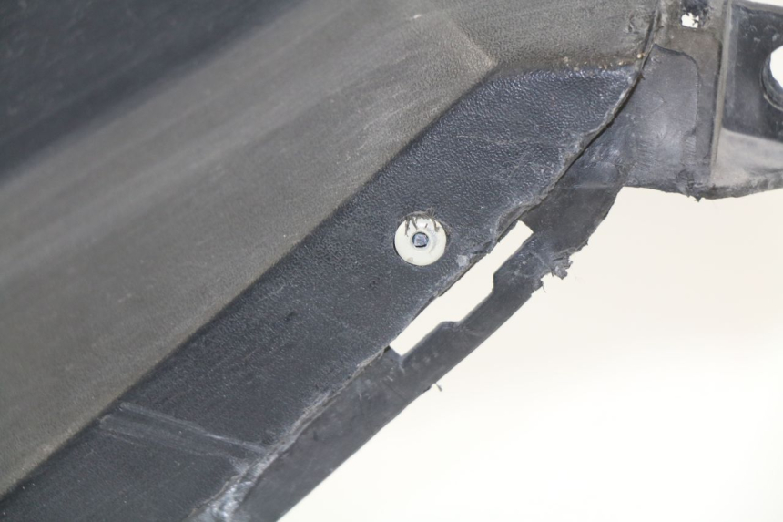 photo de FLOOR PANEL LINHAI MONARCH 125 (2003 - 2005)