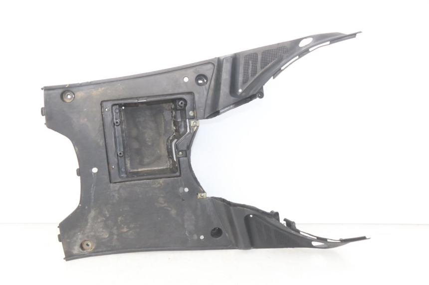 photo de FLOOR PANEL NECO ONE 2T 50 (2011 - 2020)