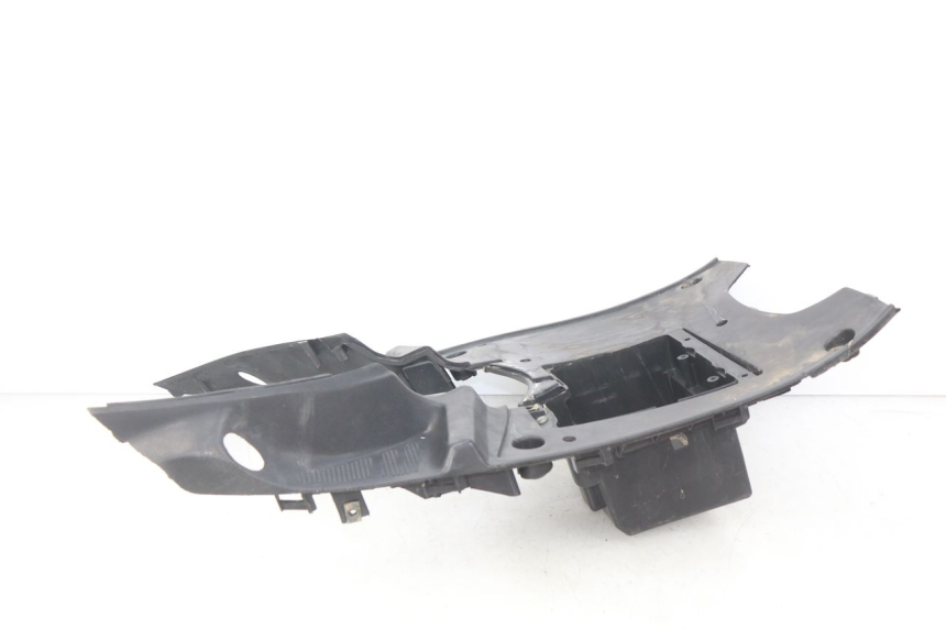 photo de FLOOR PANEL NECO ONE 2T 50 (2011 - 2020)