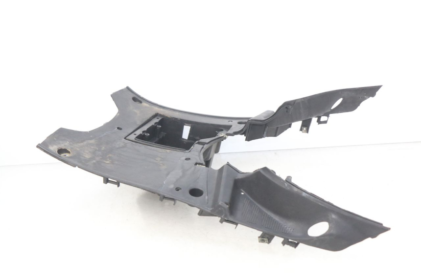 photo de FLOOR PANEL NECO ONE 2T 50 (2011 - 2020)