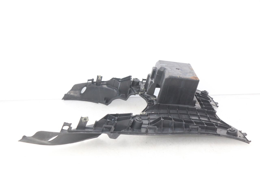 photo de FLOOR PANEL NECO ONE 2T 50 (2011 - 2020)