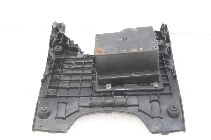 photo de FLOOR PANEL NECO ONE 2T 50 (2011 - 2020)