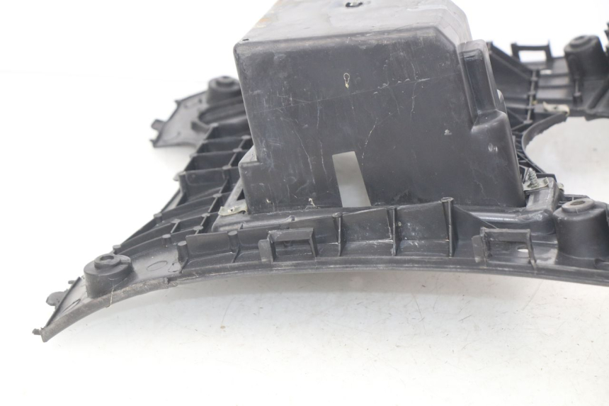 photo de FLOOR PANEL NECO ONE 2T 50 (2011 - 2020)