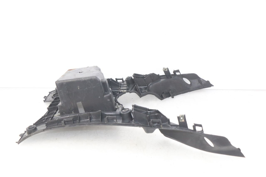 photo de FLOOR PANEL NECO ONE 2T 50 (2011 - 2020)