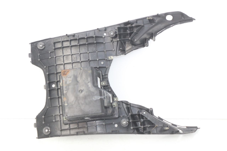 photo de FLOOR PANEL NECO ONE 2T 50 (2011 - 2020)