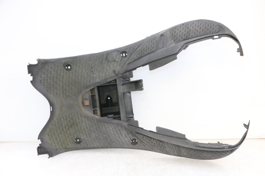 photo de FLOOR PANEL YAMAHA NEO'S NEOS 2T 50 (1998 - 2007) - Main view