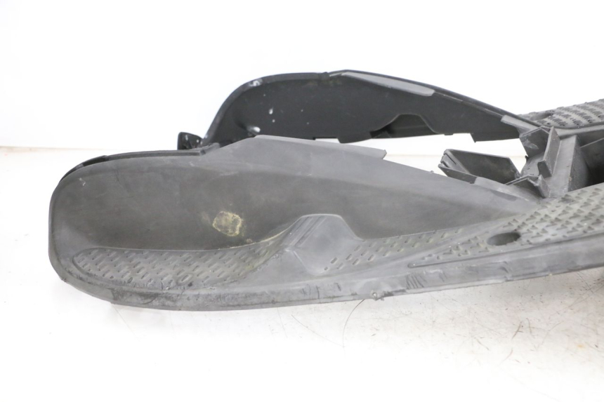 photo de FLOOR PANEL YAMAHA NEO'S NEOS 2T 50 (1998 - 2007) - Alternative angle