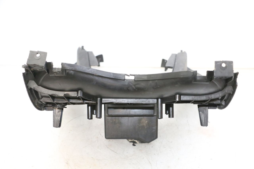 photo de FLOOR PANEL YAMAHA NEO'S NEOS 2T 50 (1998 - 2007) - Used quality zoom