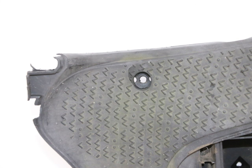 photo de FLOOR PANEL YAMAHA NEO'S NEOS 2T 50 (1998 - 2007) - Alternative perspective