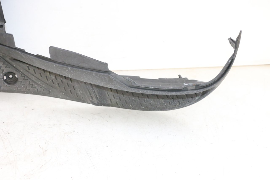 photo de FLOOR PANEL YAMAHA NEO'S NEOS 2T 50 (1998 - 2007) - Surface and material condition