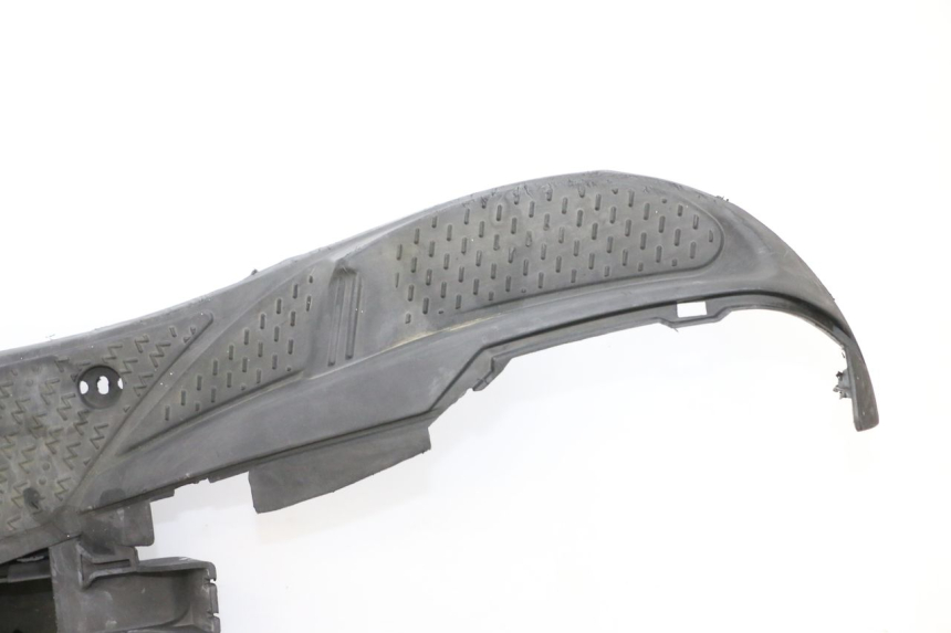 photo de FLOOR PANEL YAMAHA NEO'S NEOS 2T 50 (1998 - 2007) - Checked used part