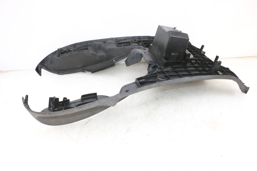 photo de FLOOR PANEL YAMAHA NEO'S NEOS 2T 50 (1998 - 2007) - Product overview