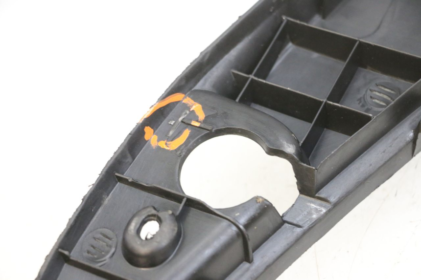 photo de FLOOR PANEL YAMAHA NEOS NEO'S 4T 50 (2008 - 2016) - Component detail