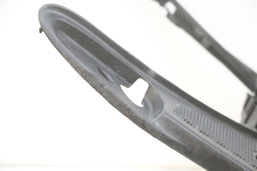 photo de FLOOR PANEL YAMAHA NEOS NEO'S 4T 50 (2008 - 2016) - Additional view of the item