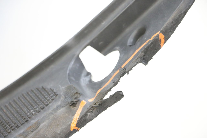 photo de FLOOR PANEL YAMAHA NEOS NEO'S 4T 50 (2008 - 2016) - Component zoom