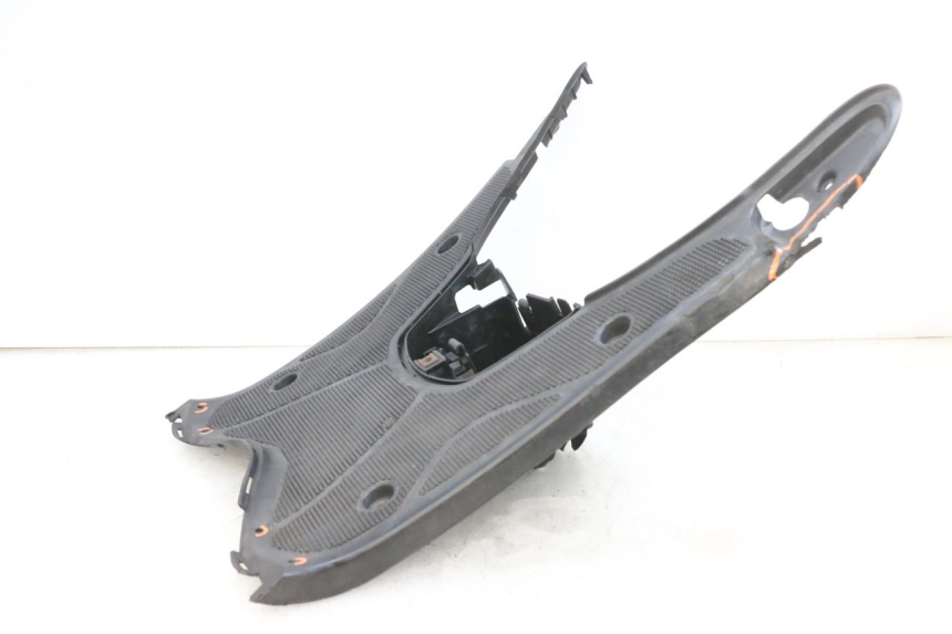 photo de FLOOR PANEL YAMAHA NEOS NEO'S 4T 50 (2008 - 2016) - High-resolution close-up