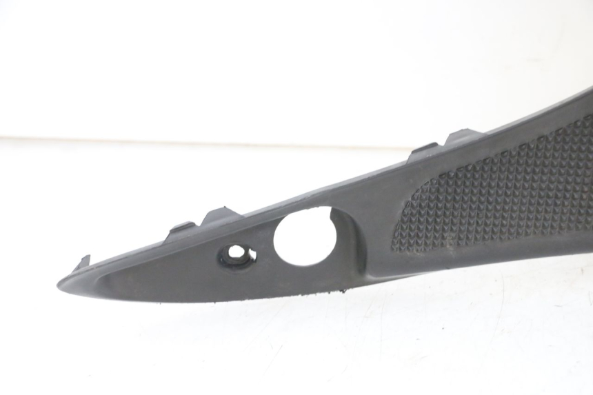 photo de FLOOR PANEL YAMAHA NEOS NEO'S 4T 50 (2008 - 2016) - Supplementary product photo