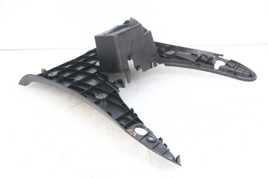 photo de FLOOR PANEL YAMAHA NEOS NEO'S 4T 50 (2008 - 2016) - Alternative perspective