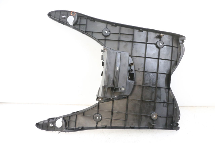 photo de FLOOR PANEL YAMAHA NEOS NEO'S 4T 50 (2008 - 2016) - Surface and material condition