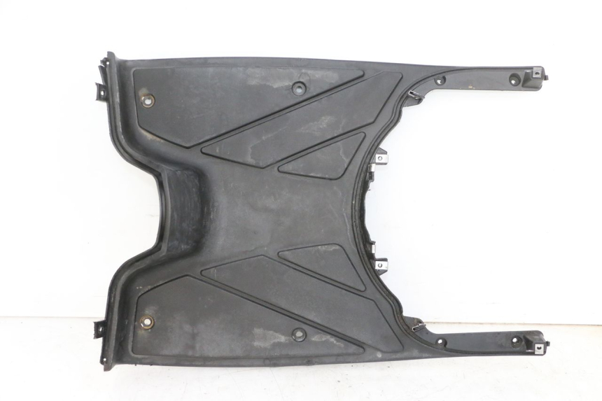 photo de FLOOR PANEL PIAGGIO NEW TYPHOON 50 (2018 - 2021) - Main view