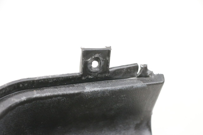 photo de FLOOR PANEL PIAGGIO NEW TYPHOON 50 (2018 - 2021) - Component detail