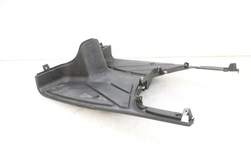 photo de FLOOR PANEL PIAGGIO NEW TYPHOON 50 (2018 - 2021) - Checked used part