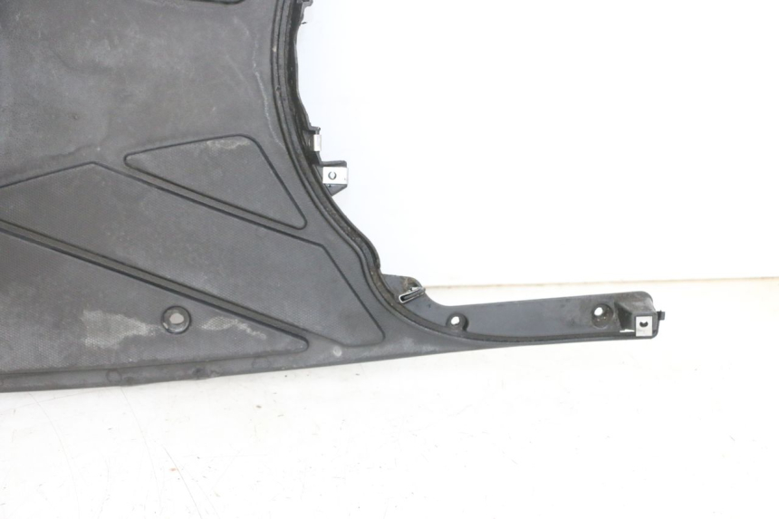 photo de FLOOR PANEL PIAGGIO NEW TYPHOON 50 (2018 - 2021) - Markings and original references