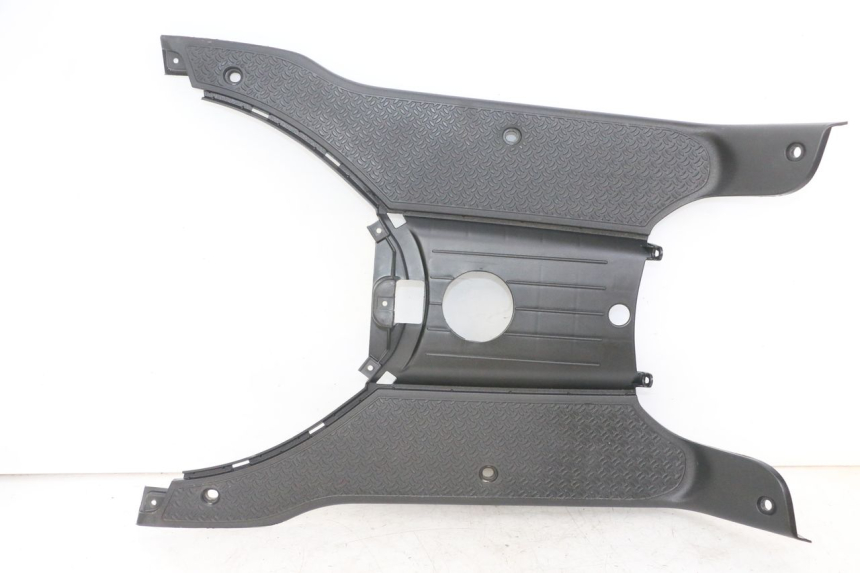 photo de FLOOR PANEL PIAGGIO NRG POWER PUREJET 50 (2018 - 2021)