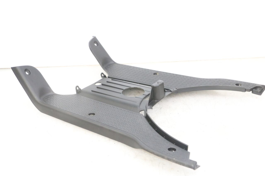 photo de FLOOR PANEL PIAGGIO NRG POWER PUREJET 50 (2018 - 2021)