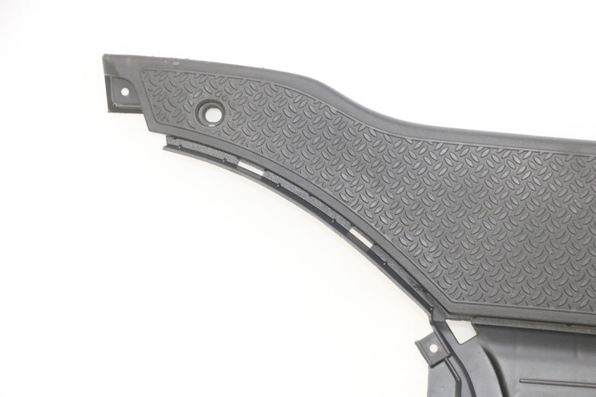 photo de FLOOR PANEL PIAGGIO NRG POWER PUREJET 50 (2018 - 2021)