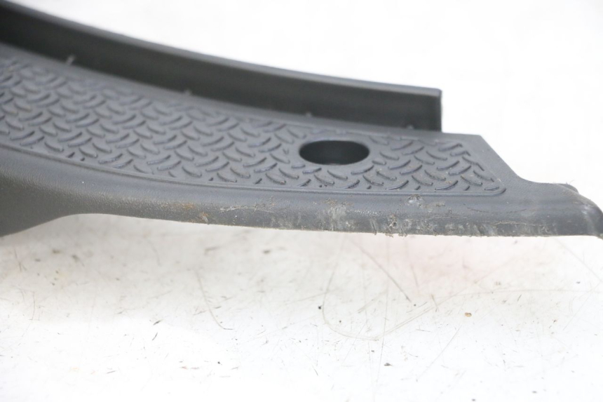 photo de FLOOR PANEL PIAGGIO NRG POWER PUREJET 50 (2018 - 2021)