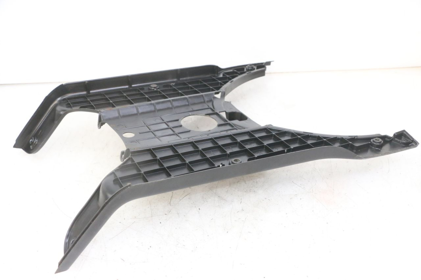 photo de FLOOR PANEL PIAGGIO NRG POWER PUREJET 50 (2018 - 2021)