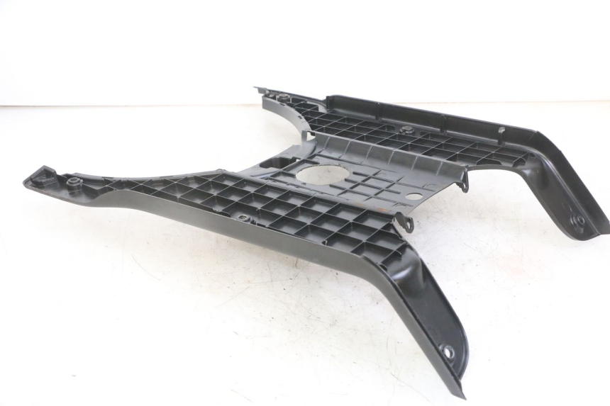 photo de FLOOR PANEL PIAGGIO NRG POWER PUREJET 50 (2018 - 2021)