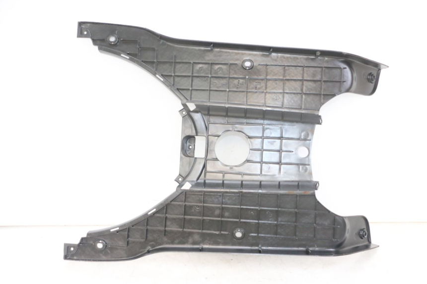 photo de FLOOR PANEL PIAGGIO NRG POWER PUREJET 50 (2018 - 2021)