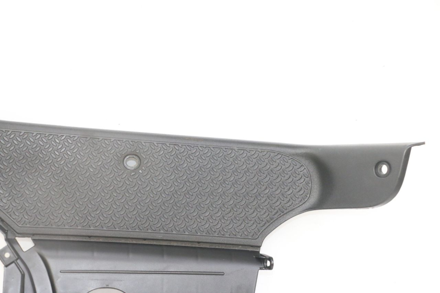 photo de FLOOR PANEL PIAGGIO NRG POWER PUREJET 50 (2018 - 2021)