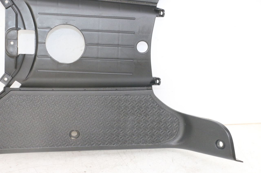 photo de FLOOR PANEL PIAGGIO NRG POWER PUREJET 50 (2018 - 2021)