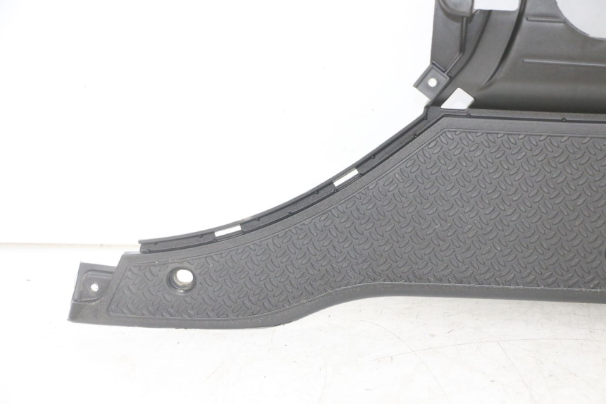 photo de FLOOR PANEL PIAGGIO NRG POWER PUREJET 50 (2018 - 2021)