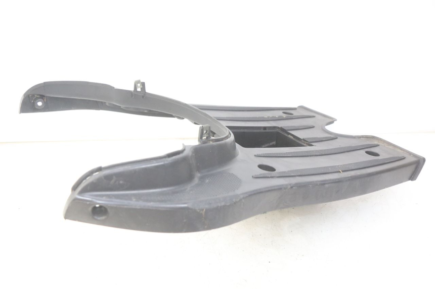 photo de FOOTREST JM MOTORS OLDIES 4T 50 (2010 - 2020)